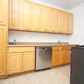 Coliving in Bushwick - Brooklyn, New York
