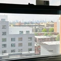 Coliving in Bushwick - Brooklyn, New York