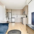 Coliving in Bushwick - Brooklyn, New York
