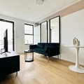 Coliving in Bushwick - Brooklyn, New York