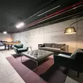 Coliving in Prospect Lefferts Gardens - Brooklyn, New York