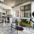 Coliving in Prospect Lefferts Gardens - Brooklyn, New York