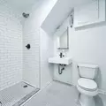 Coliving in Prospect Lefferts Gardens - Brooklyn, New York
