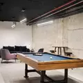 Coliving in Prospect Lefferts Gardens - Brooklyn, New York