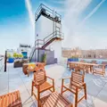 Coliving in Prospect Lefferts Gardens - Brooklyn, New York