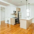 Coliving in Crown Heights - Brooklyn, New York