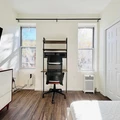 Coliving in Ridgewood - Queens, New York