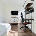 Coliving in Ridgewood - Queens, New York