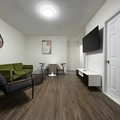 Coliving in Ridgewood - Queens, New York