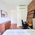 Coliving in Clinton Hill - Brooklyn, New York