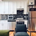 Coliving in Clinton Hill - Brooklyn, New York