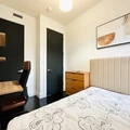 Coliving in Bushwick - Brooklyn, New York