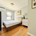 Coliving in East Flatbush - Brooklyn, New York