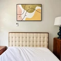 Coliving in East Flatbush - Brooklyn, New York