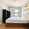 Coliving in East Flatbush - Brooklyn, New York