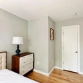 Coliving in East Flatbush - Brooklyn, New York