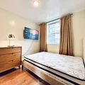 Coliving in LIC - Queens, New York