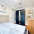 Coliving in LIC - Queens, New York