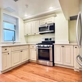 Coliving in LIC - Queens, New York