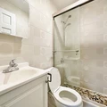 Coliving in LIC - Queens, New York