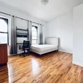 Coliving in Bushwick - Brooklyn, New York