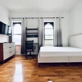 Coliving in Bushwick - Brooklyn, New York