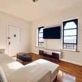 Coliving in Bushwick - Brooklyn, New York