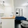 Coliving in Prospect Lefferts Gardens - Brooklyn, New York