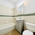 Coliving in Prospect Lefferts Gardens - Brooklyn, New York