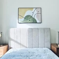 Coliving in Prospect Lefferts Gardens - Brooklyn, New York
