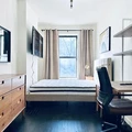 Coliving in Prospect Lefferts Gardens - Brooklyn, New York