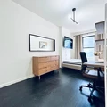 Coliving in Prospect Lefferts Gardens - Brooklyn, New York