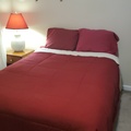 Room for rent in South Atlanta #3