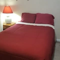 Room for rent in South Atlanta #3