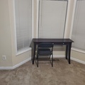 Room for rent in South Atlanta #4