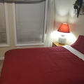 Room for rent in South Atlanta #1