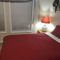 Room for rent in South Atlanta #1