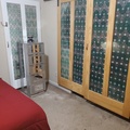 Room for rent in South Atlanta #2