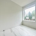 Coliving in Bushwick - Brooklyn, New York