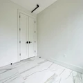 Coliving in Bushwick - Brooklyn, New York