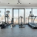Coliving in Bushwick - Brooklyn, New York