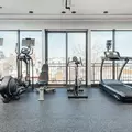 Coliving in Bushwick - Brooklyn, New York