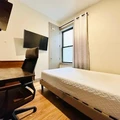 Coliving in Crown Heights - Brooklyn, New York