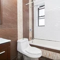 Coliving in Crown Heights - Brooklyn, New York