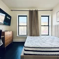 Coliving in Prospect Lefferts Gardens - Brooklyn, New York