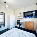 Coliving in Prospect Lefferts Gardens - Brooklyn, New York