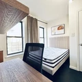Coliving in Prospect Lefferts Gardens - Brooklyn, New York