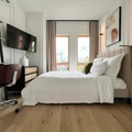 Coliving in Prospect Lefferts Gardens - Brooklyn, New York