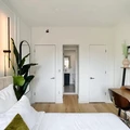 Coliving in Prospect Lefferts Gardens - Brooklyn, New York
