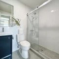 Coliving in Prospect Lefferts Gardens - Brooklyn, New York